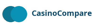 CasinoCompare